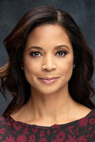 Catherine Lough Haggquist isAlly Jackson